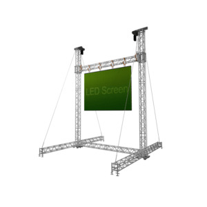 vTower LED